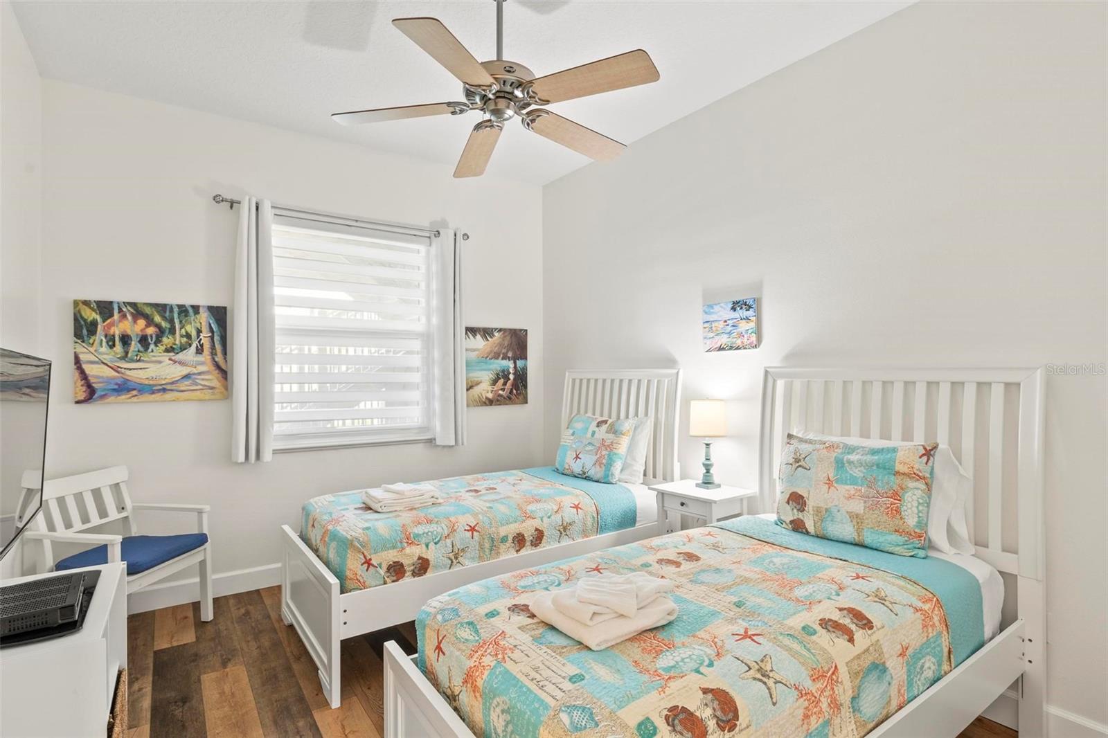 1100 CINNAMON BEACH WAY #1032