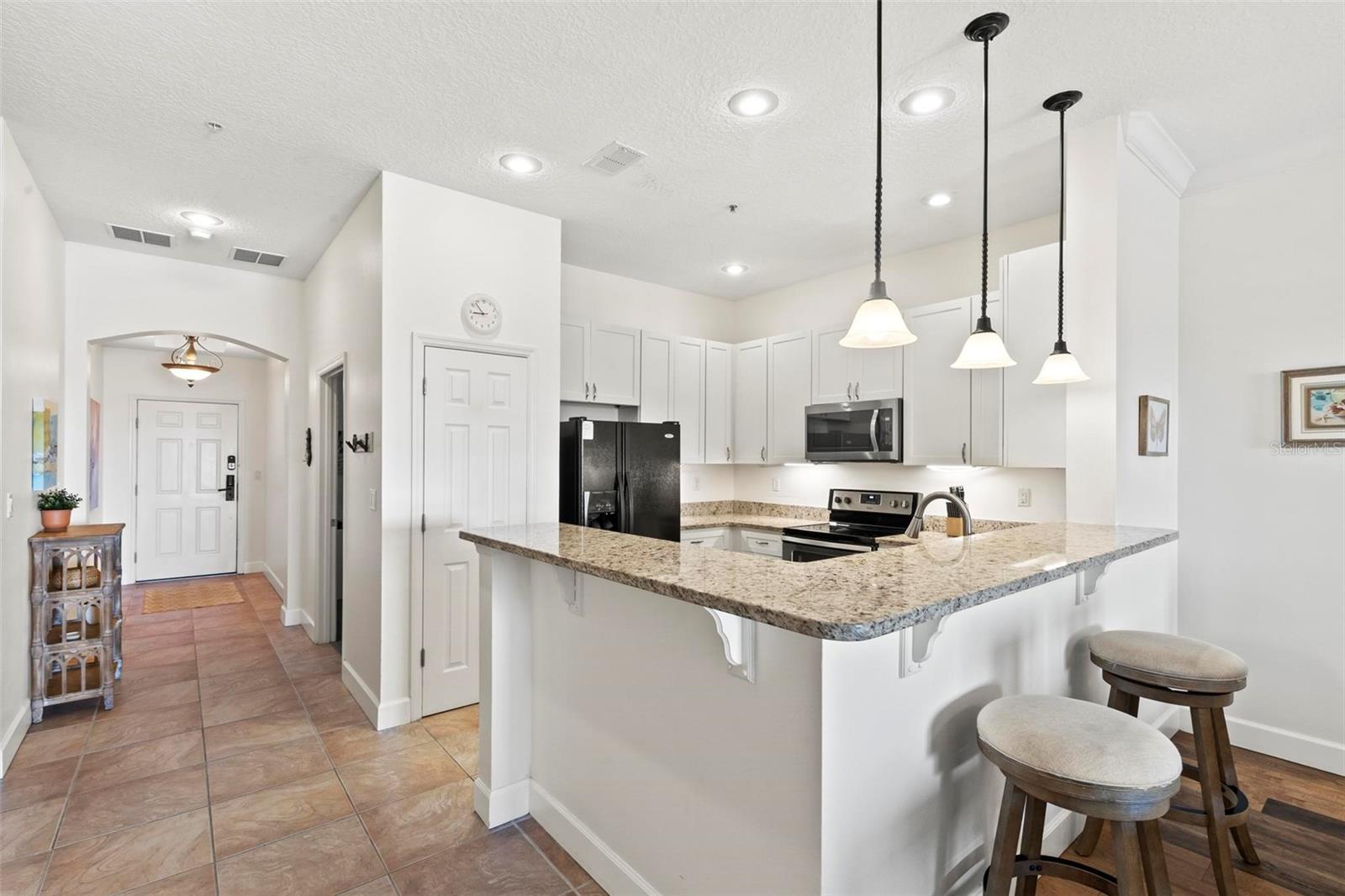 1100 CINNAMON BEACH WAY #1032