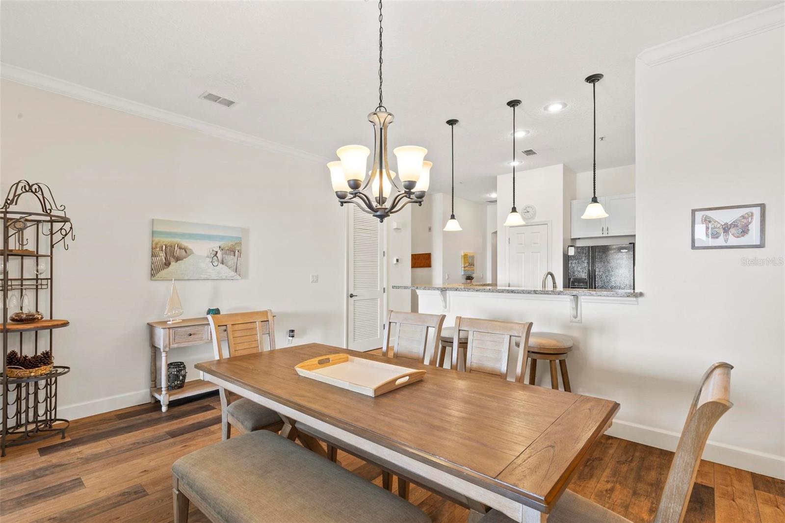 1100 CINNAMON BEACH WAY #1032