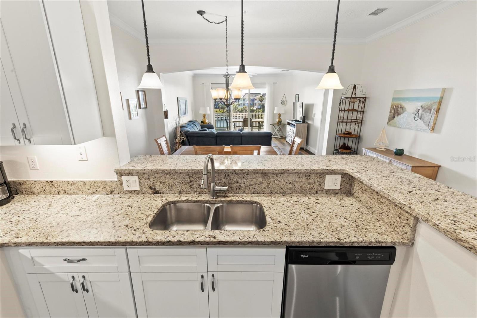 1100 CINNAMON BEACH WAY #1032