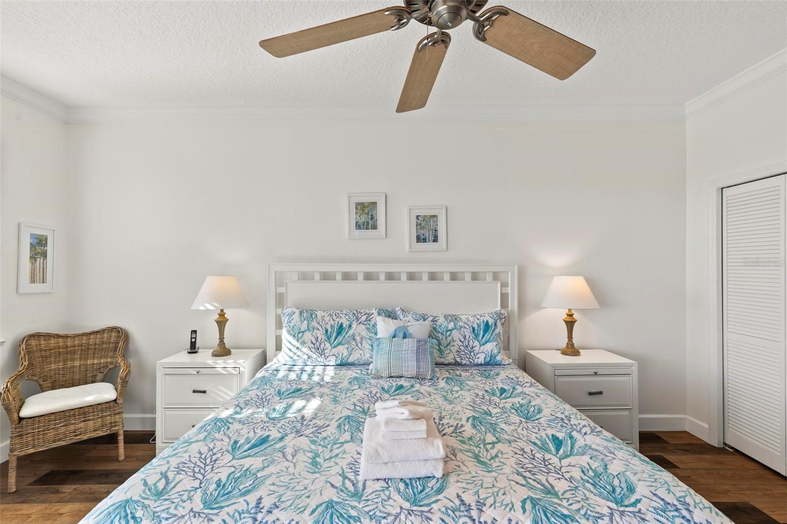 1100 CINNAMON BEACH WAY #1032