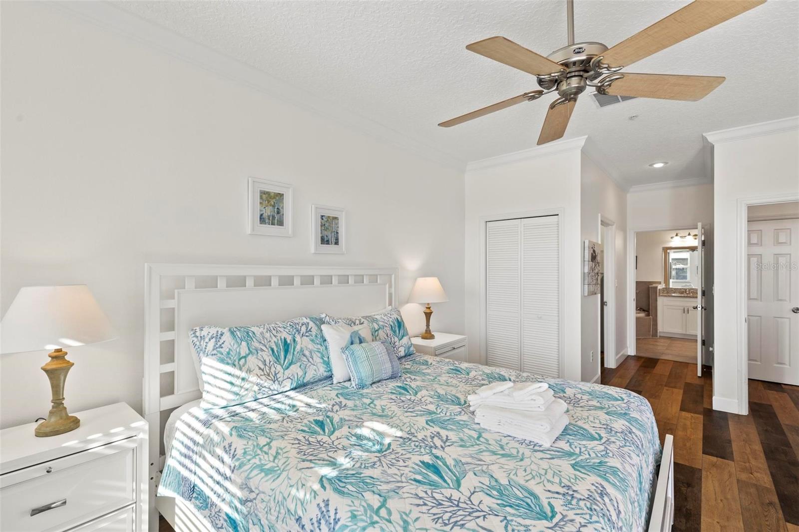 1100 CINNAMON BEACH WAY #1032