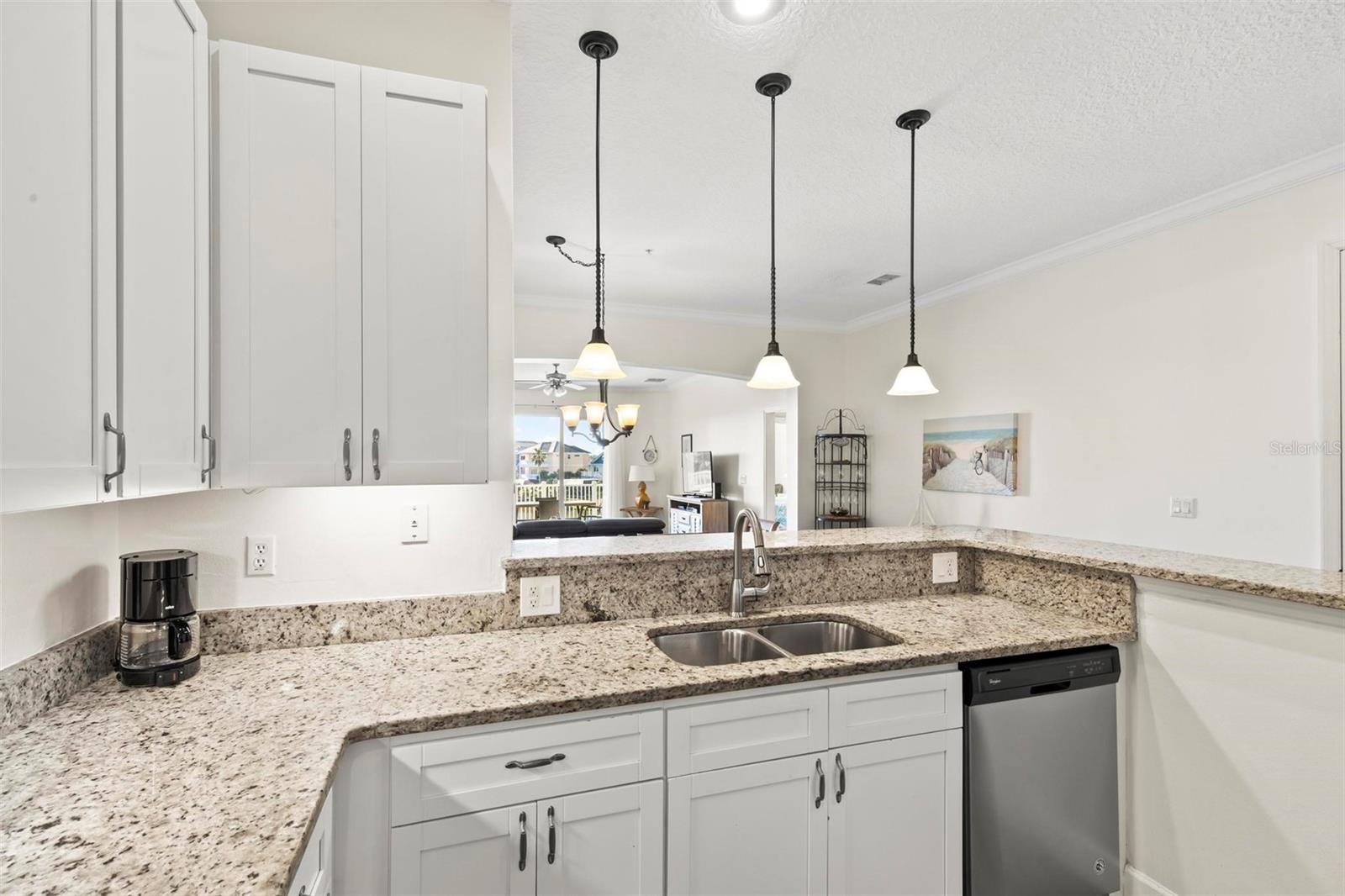 1100 CINNAMON BEACH WAY #1032