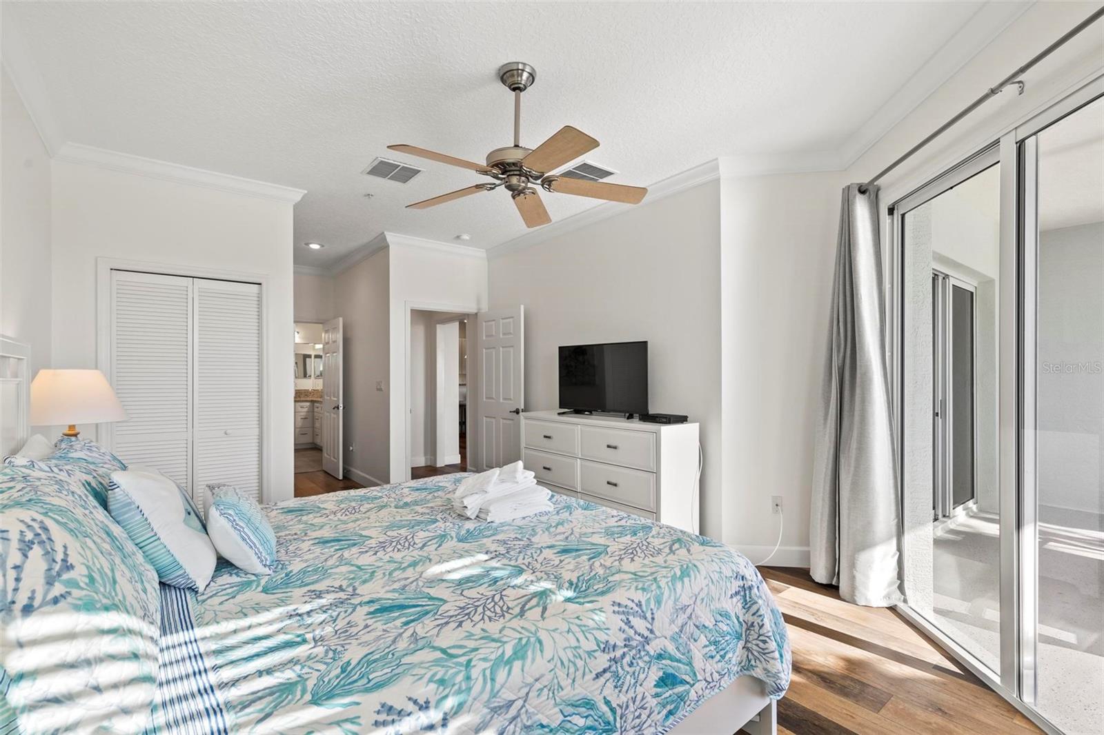 1100 CINNAMON BEACH WAY #1032