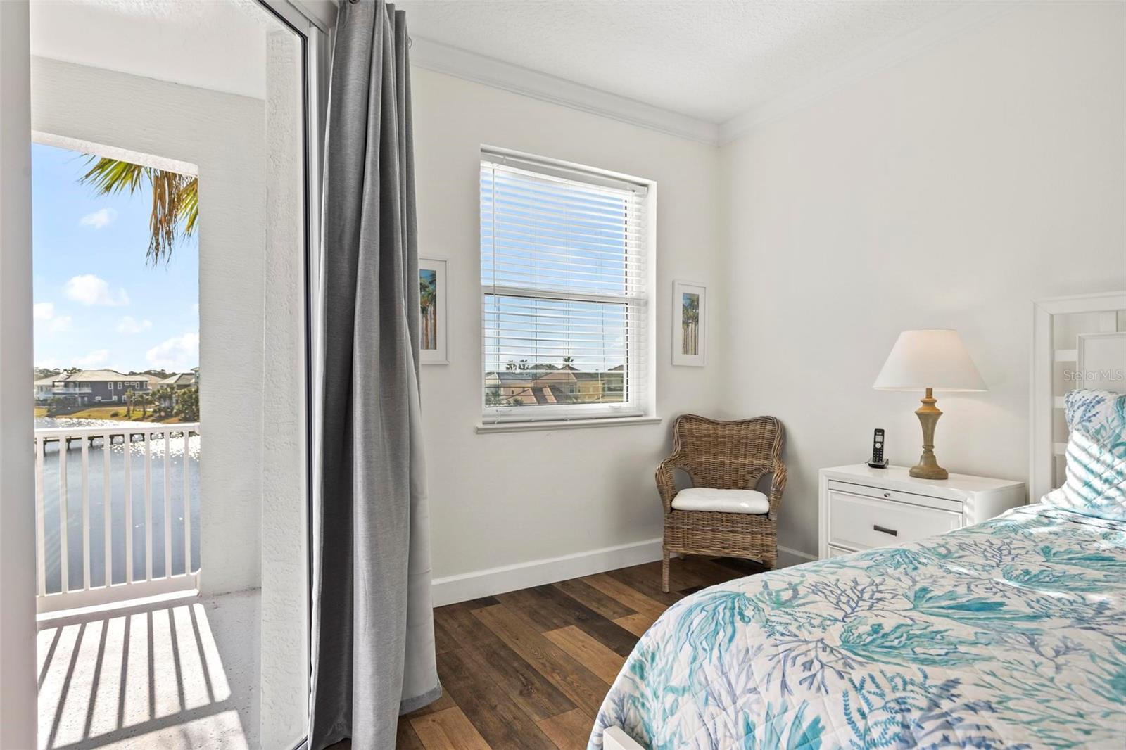 1100 CINNAMON BEACH WAY #1032