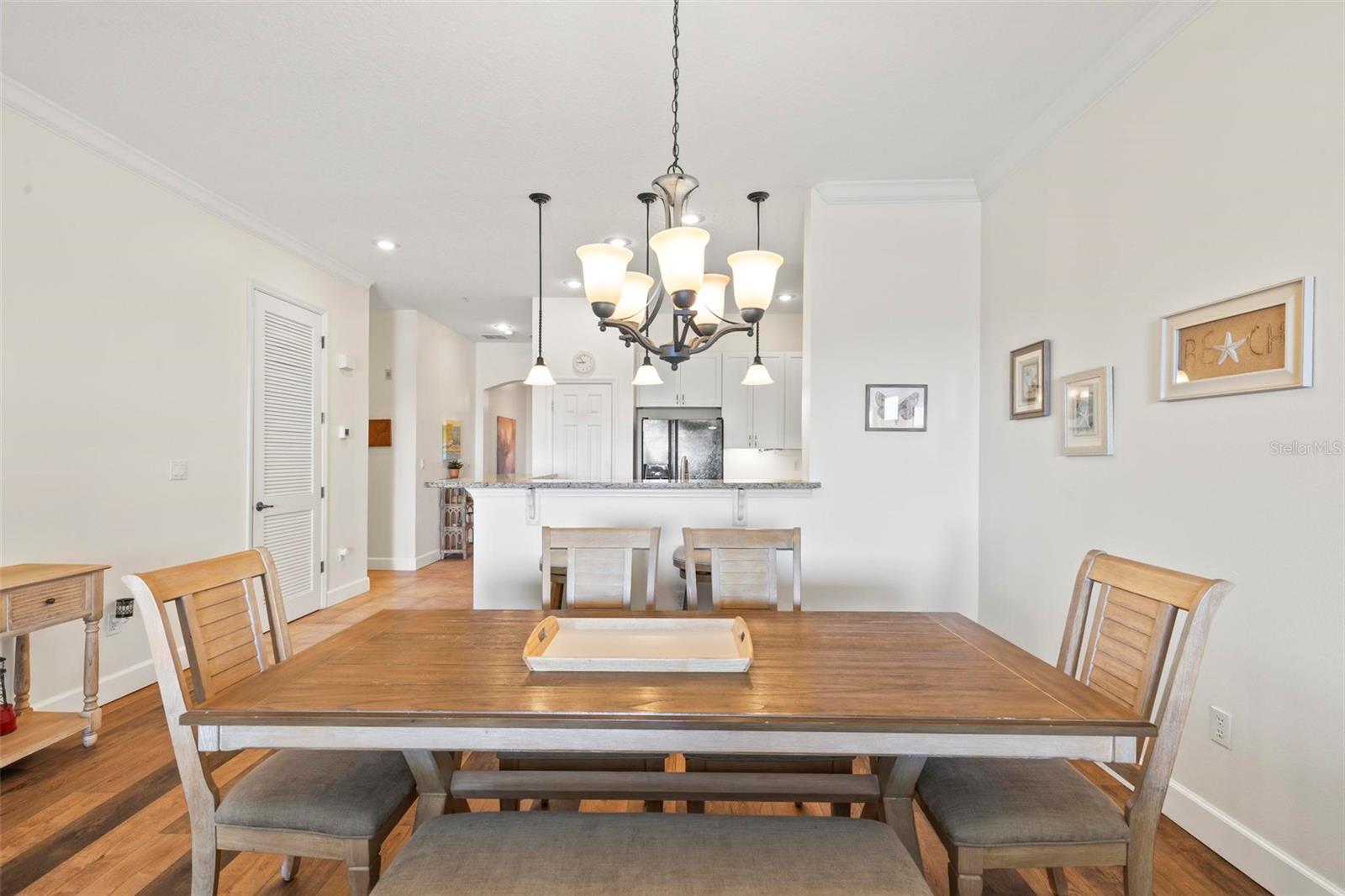 1100 CINNAMON BEACH WAY #1032