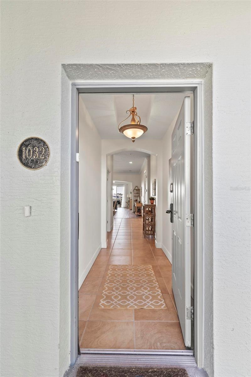 1100 CINNAMON BEACH WAY #1032