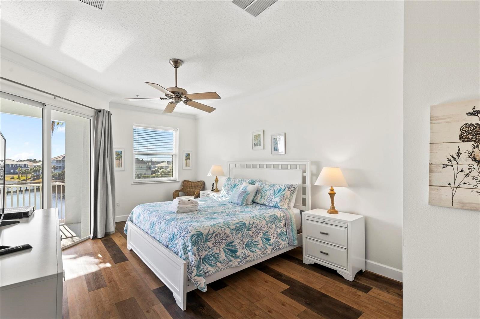 1100 CINNAMON BEACH WAY #1032