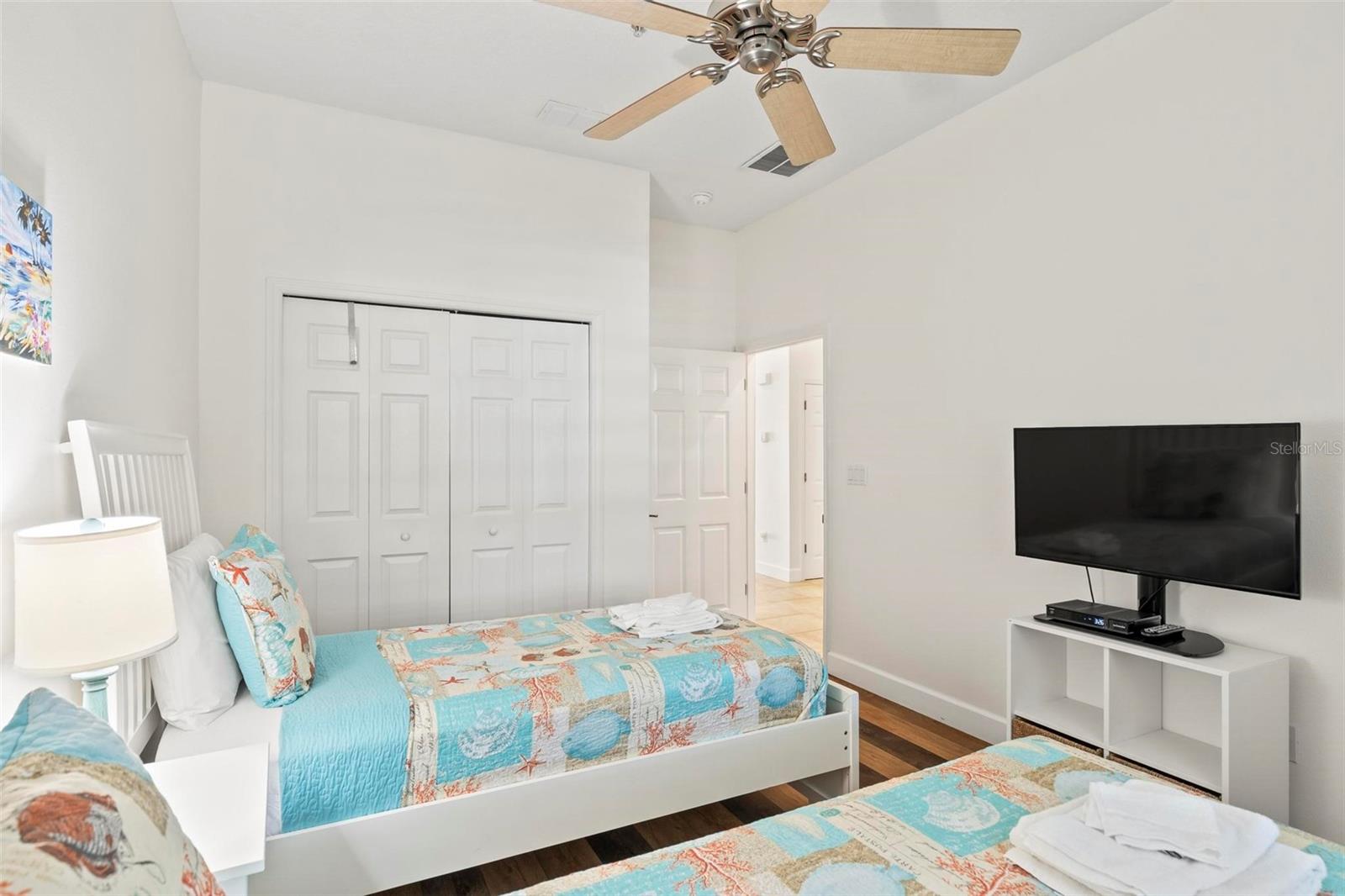 1100 CINNAMON BEACH WAY #1032