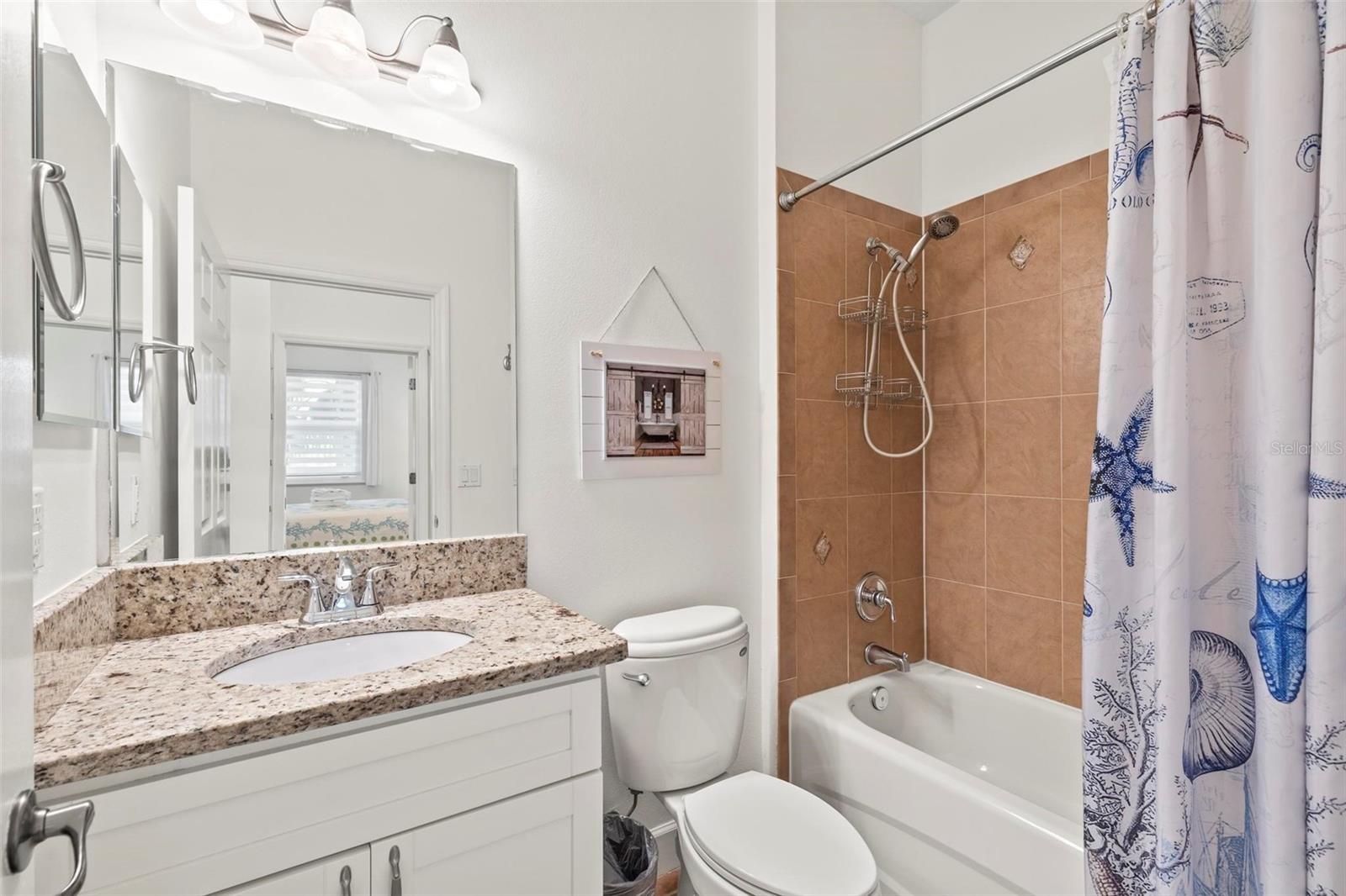 1100 CINNAMON BEACH WAY #1032