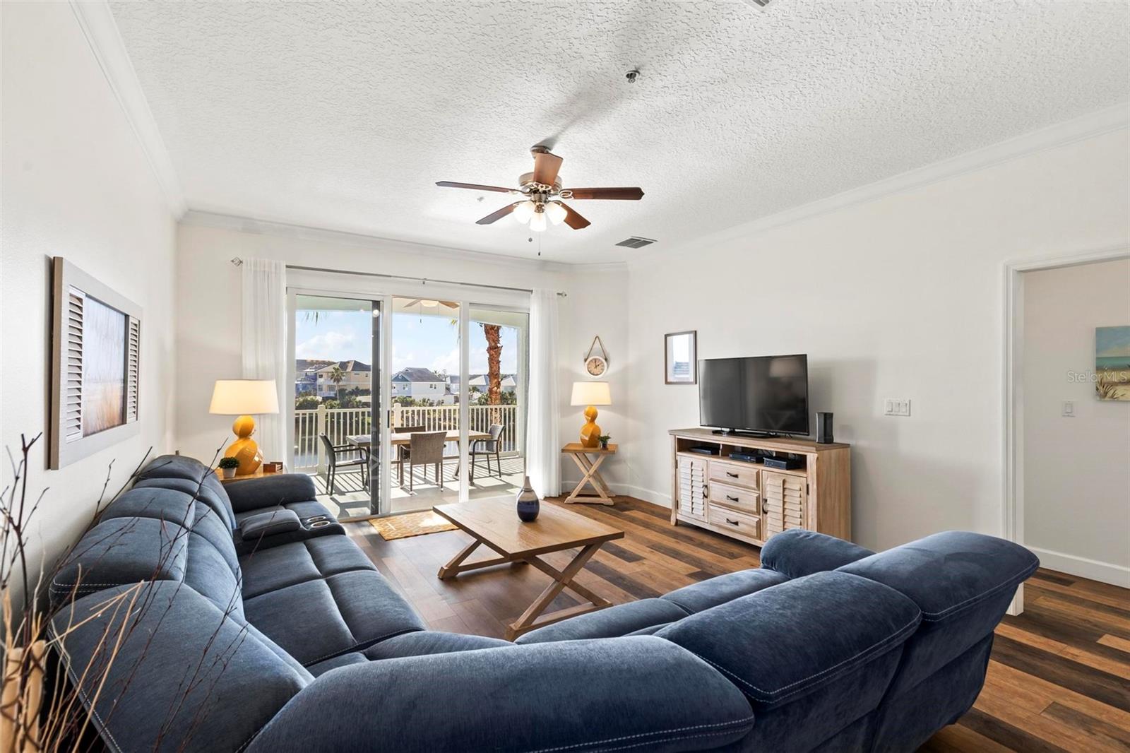 1100 CINNAMON BEACH WAY #1032