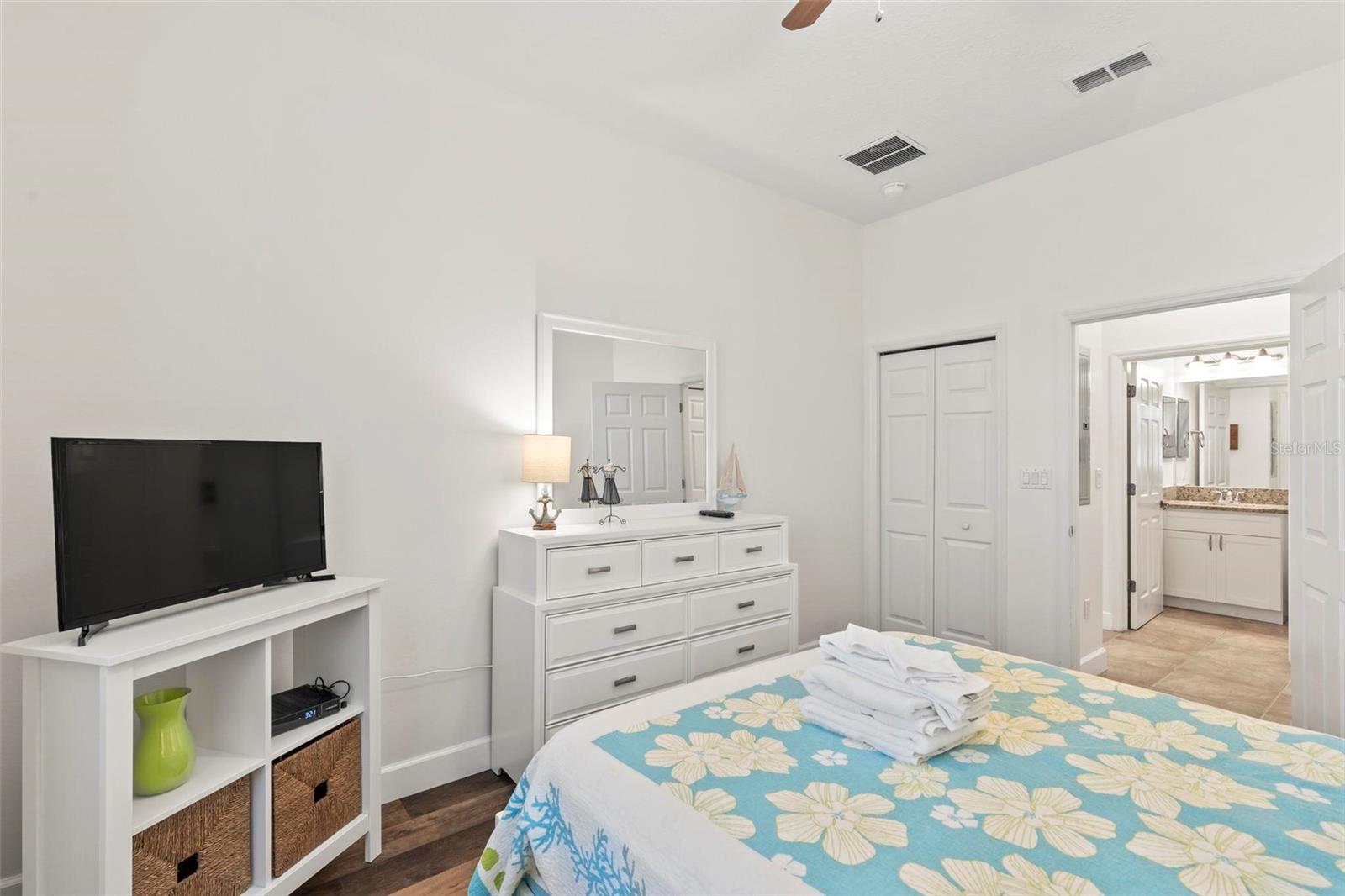 1100 CINNAMON BEACH WAY #1032