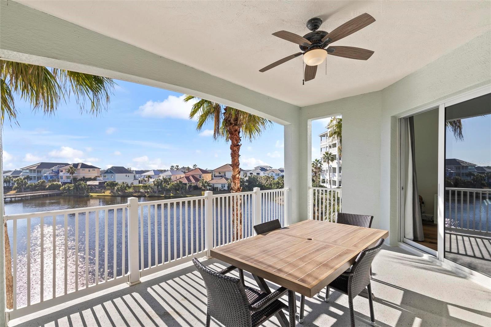 1100 CINNAMON BEACH WAY #1032