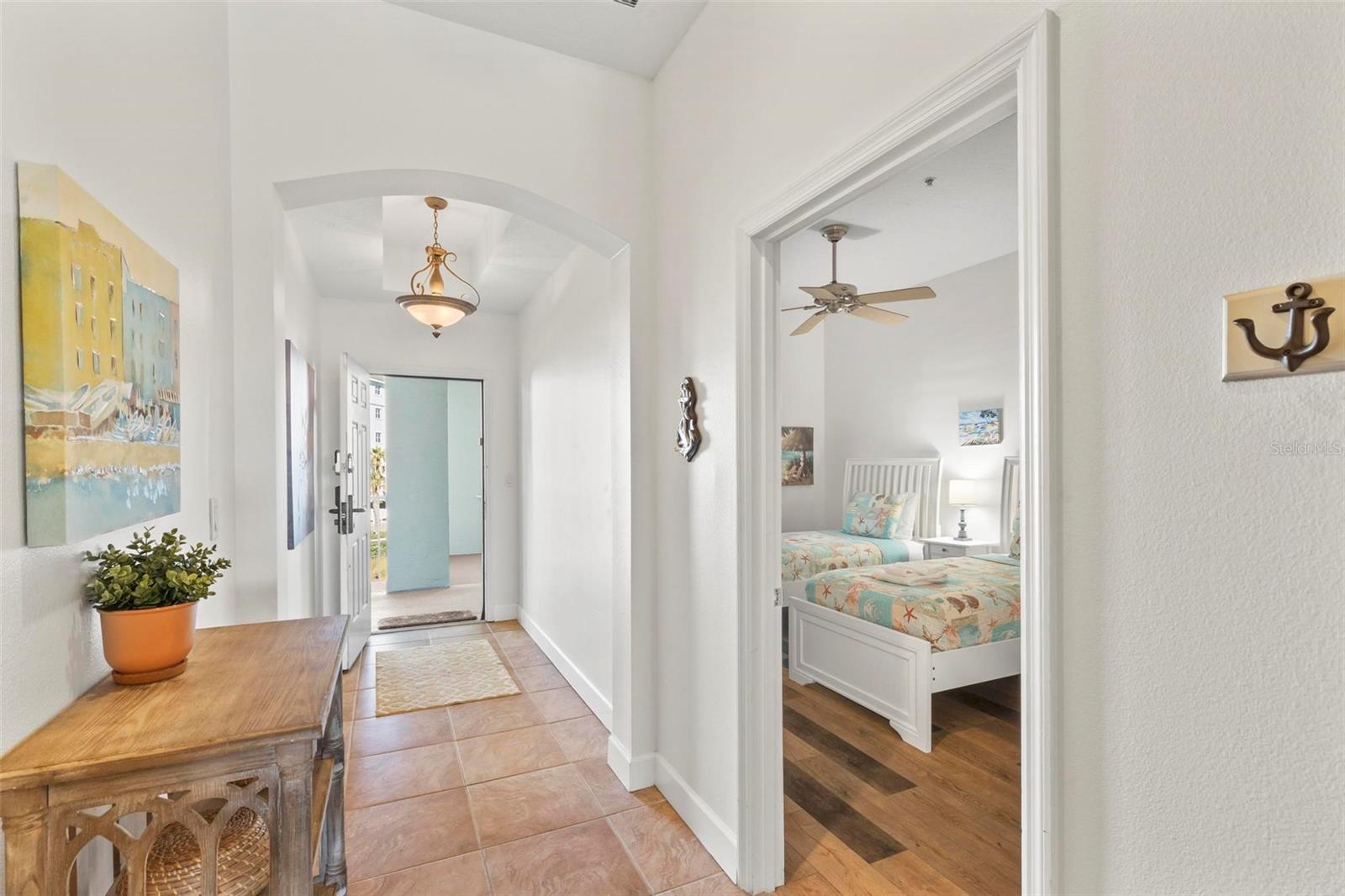 1100 CINNAMON BEACH WAY #1032