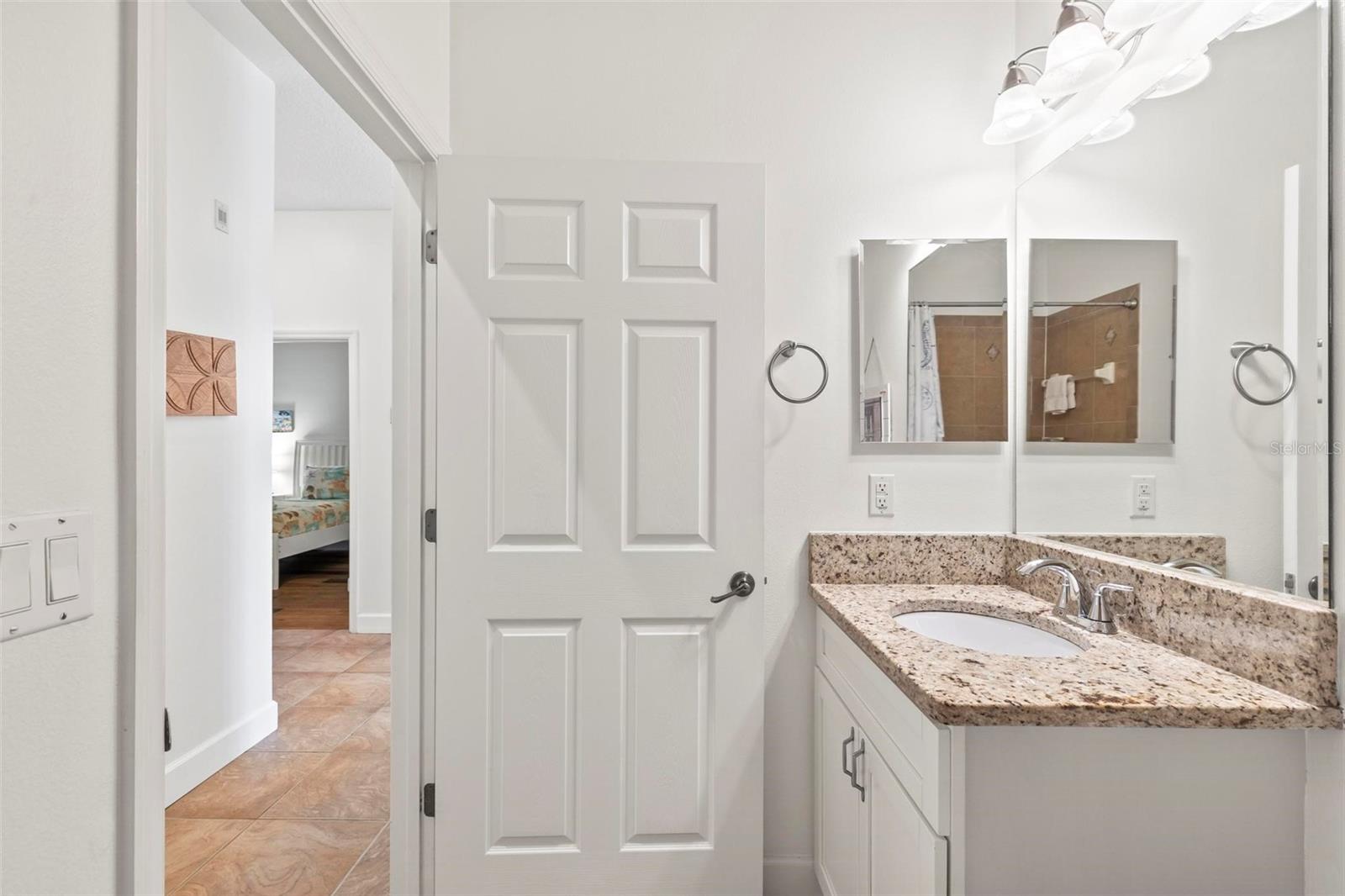 1100 CINNAMON BEACH WAY #1032