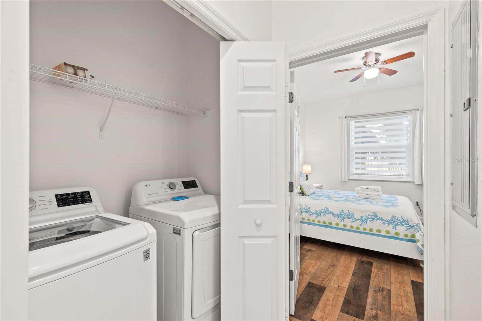 1100 CINNAMON BEACH WAY #1032