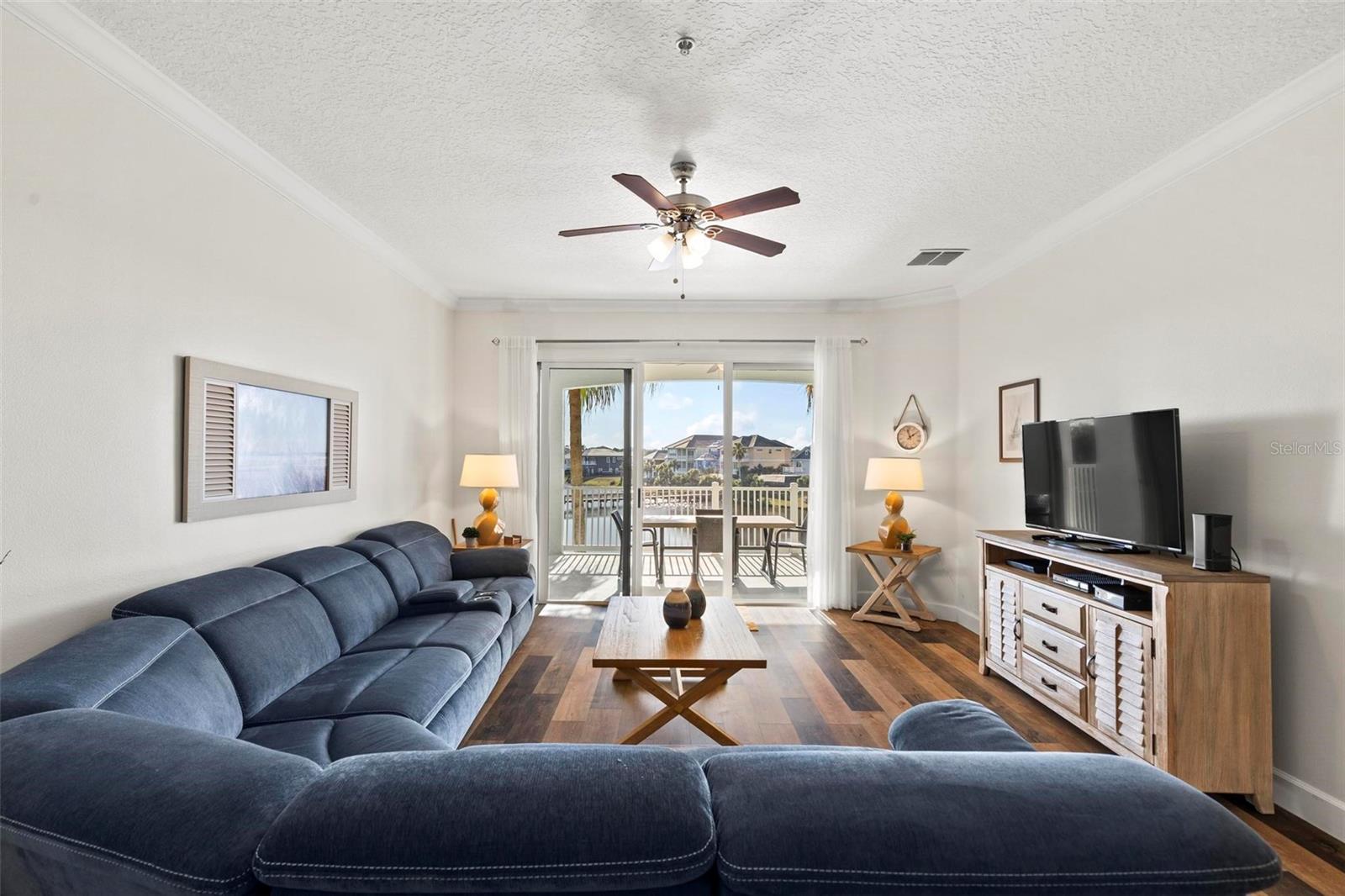 1100 CINNAMON BEACH WAY #1032