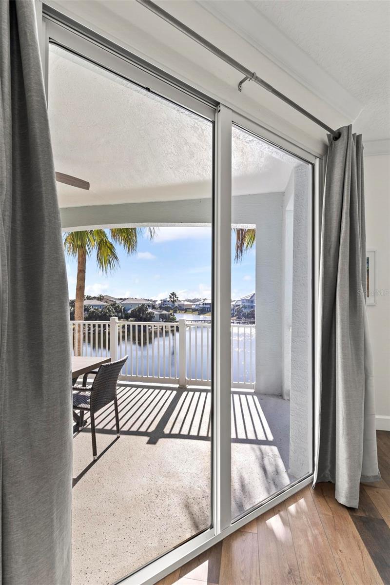 1100 CINNAMON BEACH WAY #1032