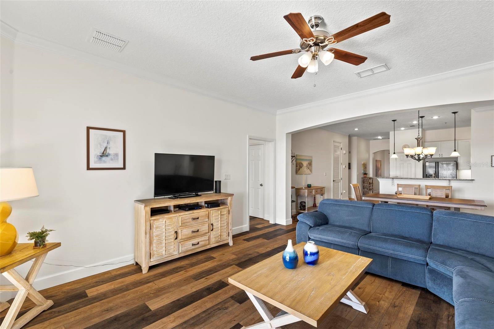 1100 CINNAMON BEACH WAY #1032