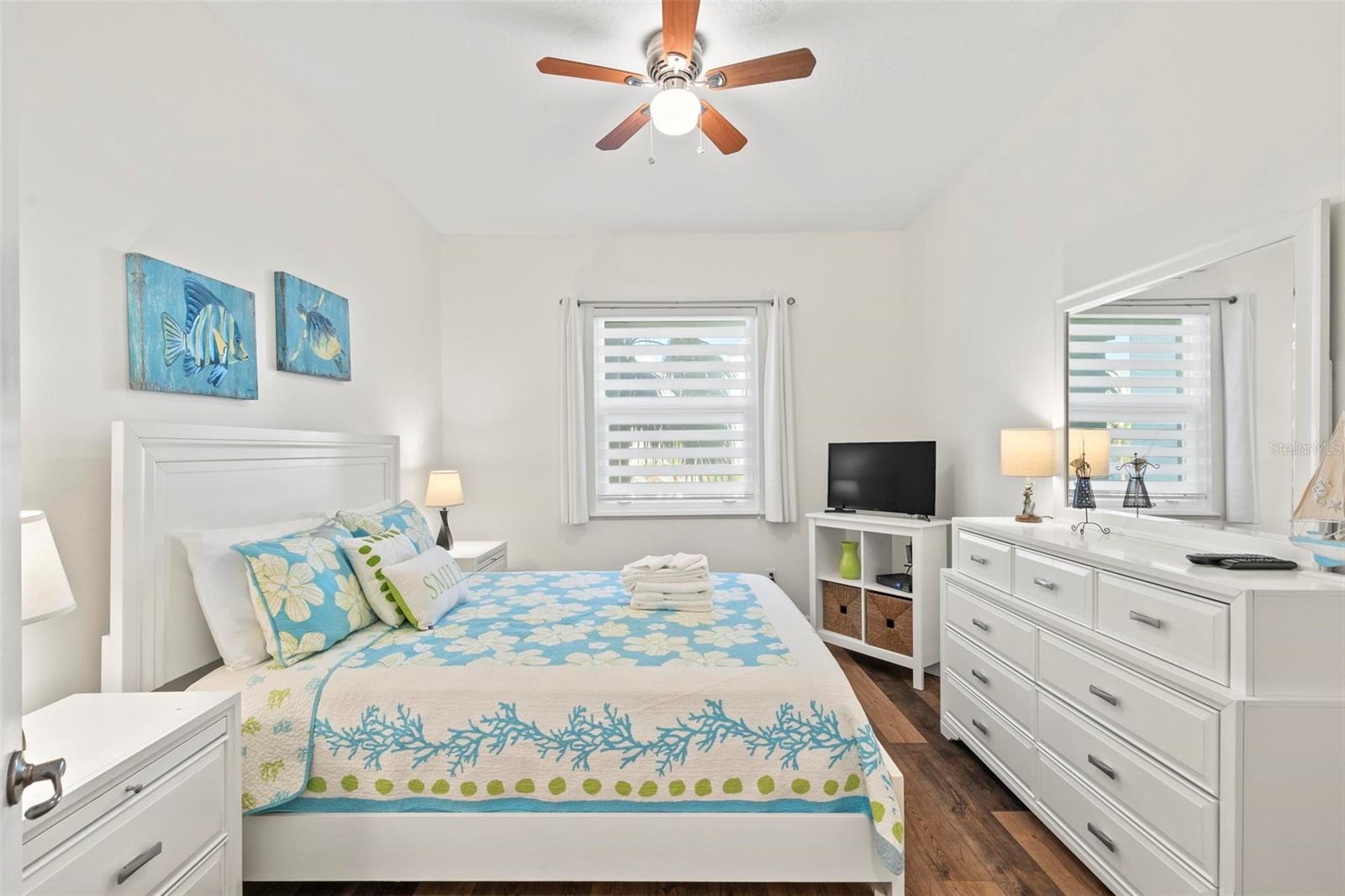 1100 CINNAMON BEACH WAY #1032