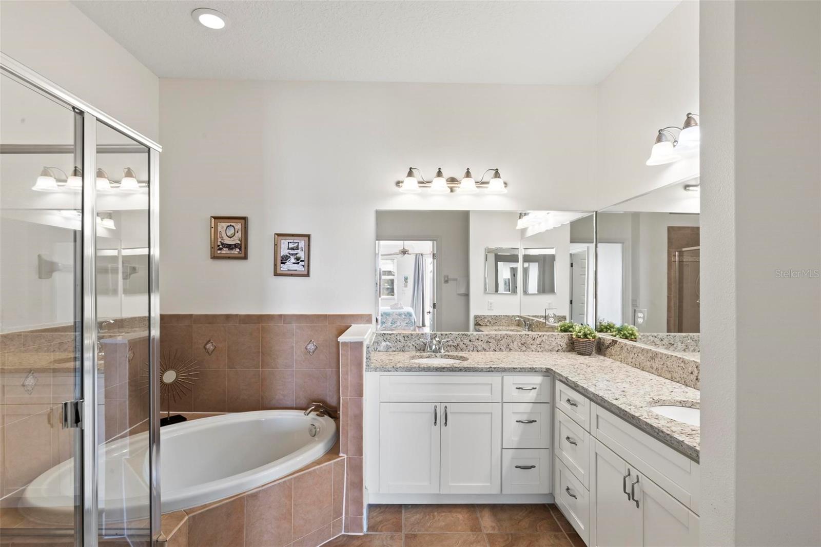 1100 CINNAMON BEACH WAY #1032