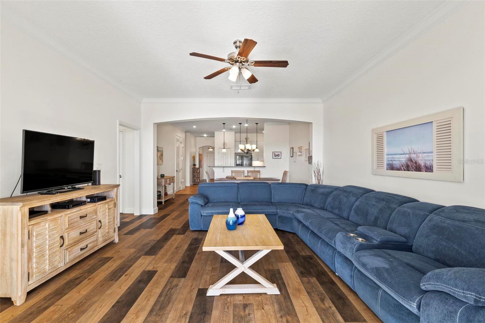 1100 CINNAMON BEACH WAY #1032