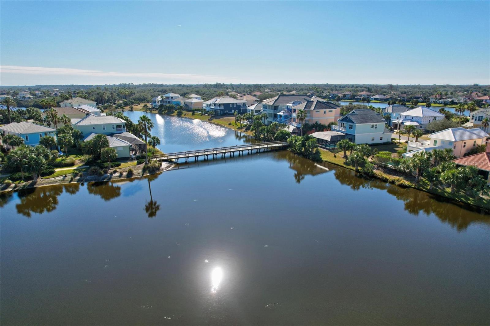 1100 CINNAMON BEACH WAY #1032