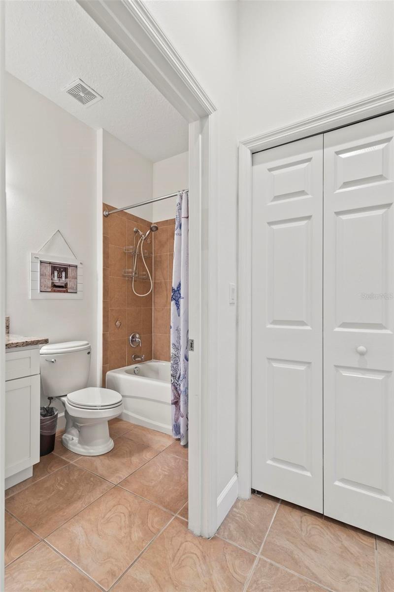 1100 CINNAMON BEACH WAY #1032