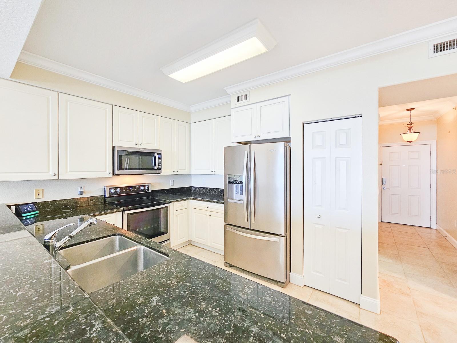 60 SURFVIEW DR #311
