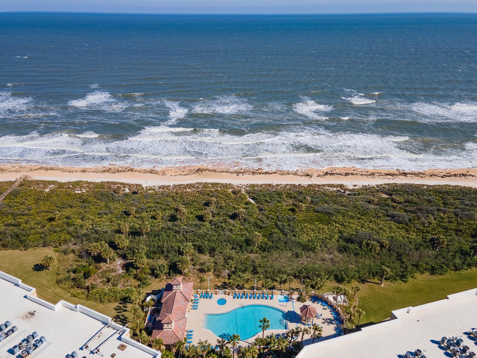 60 SURFVIEW DR #311