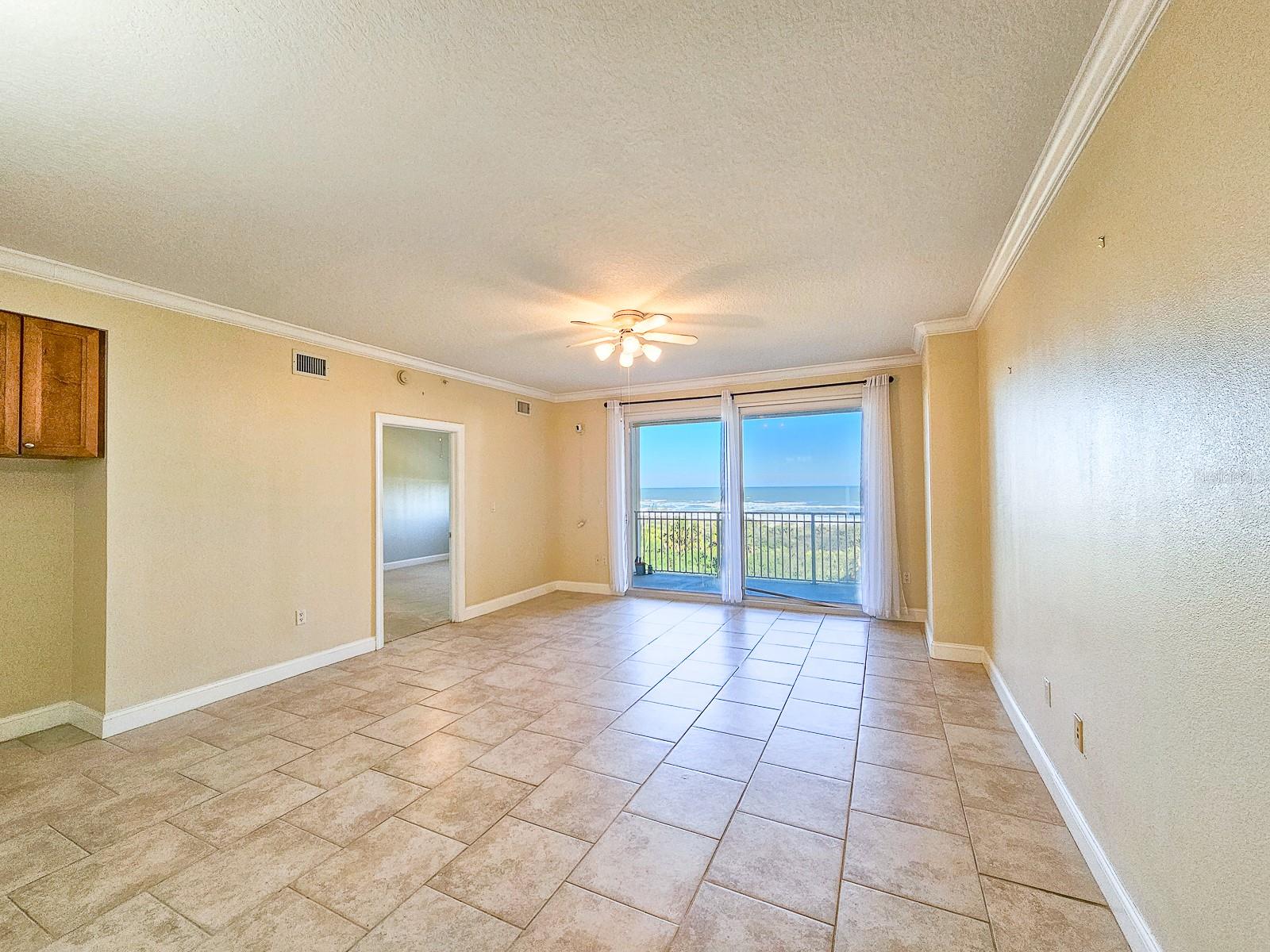 60 SURFVIEW DR #311