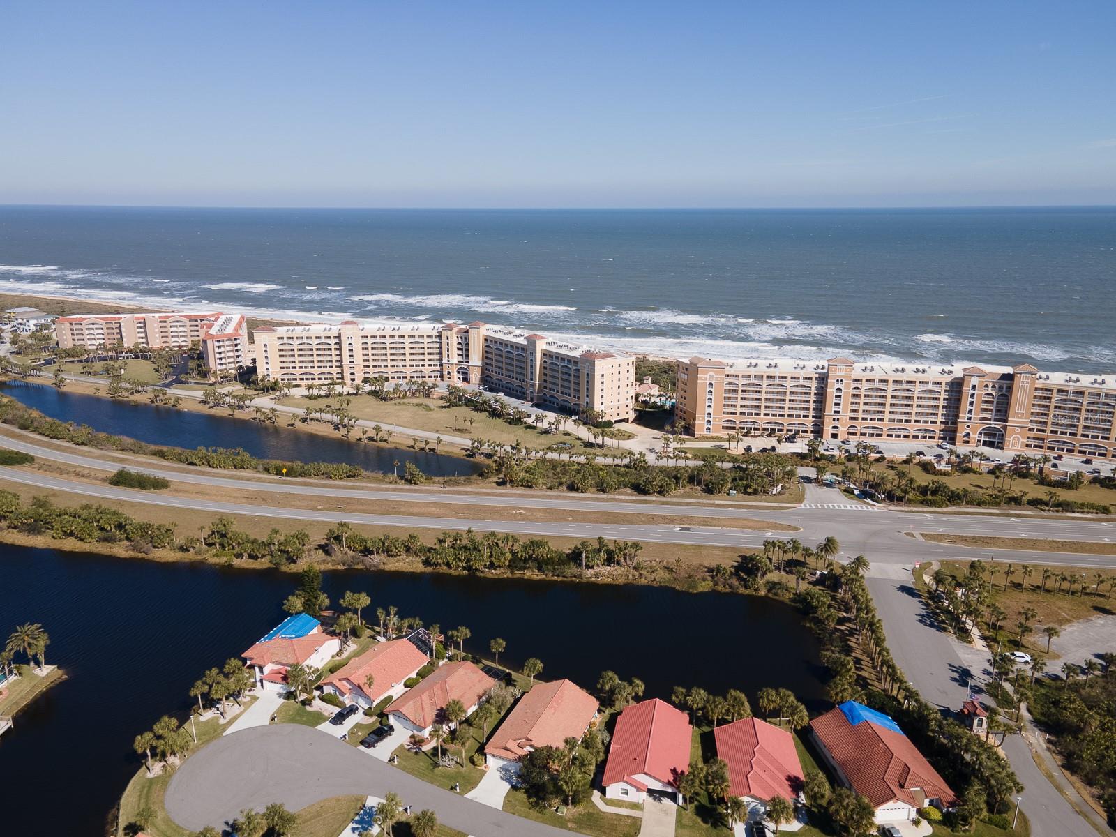 60 SURFVIEW DR #311