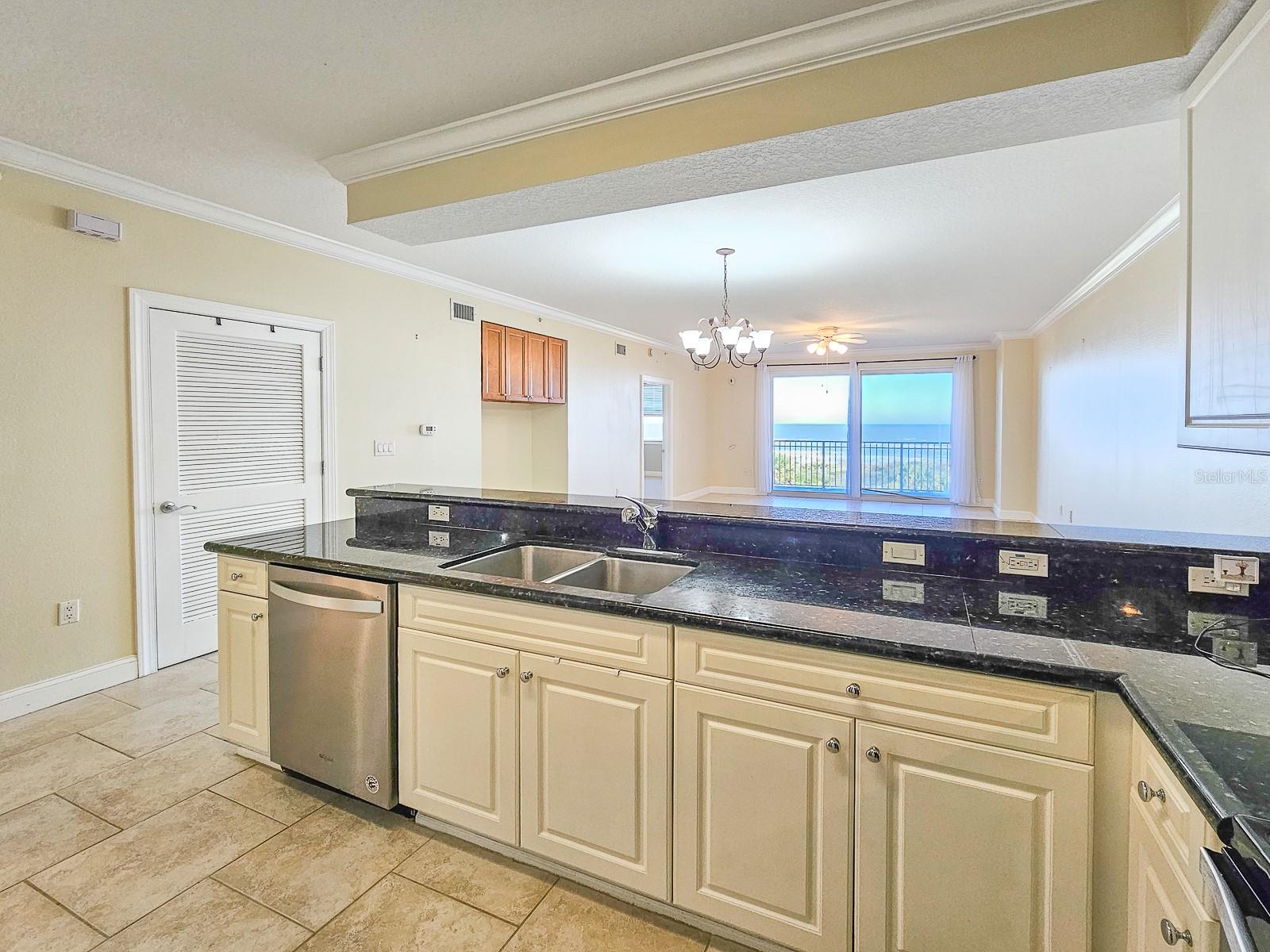 60 SURFVIEW DR #311