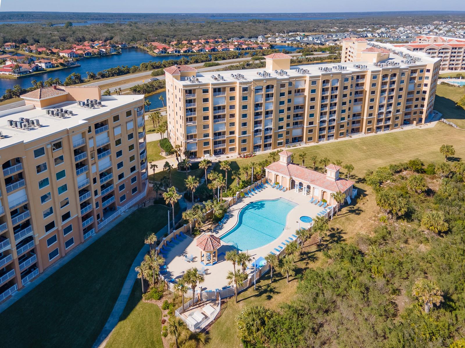 60 SURFVIEW DR #311