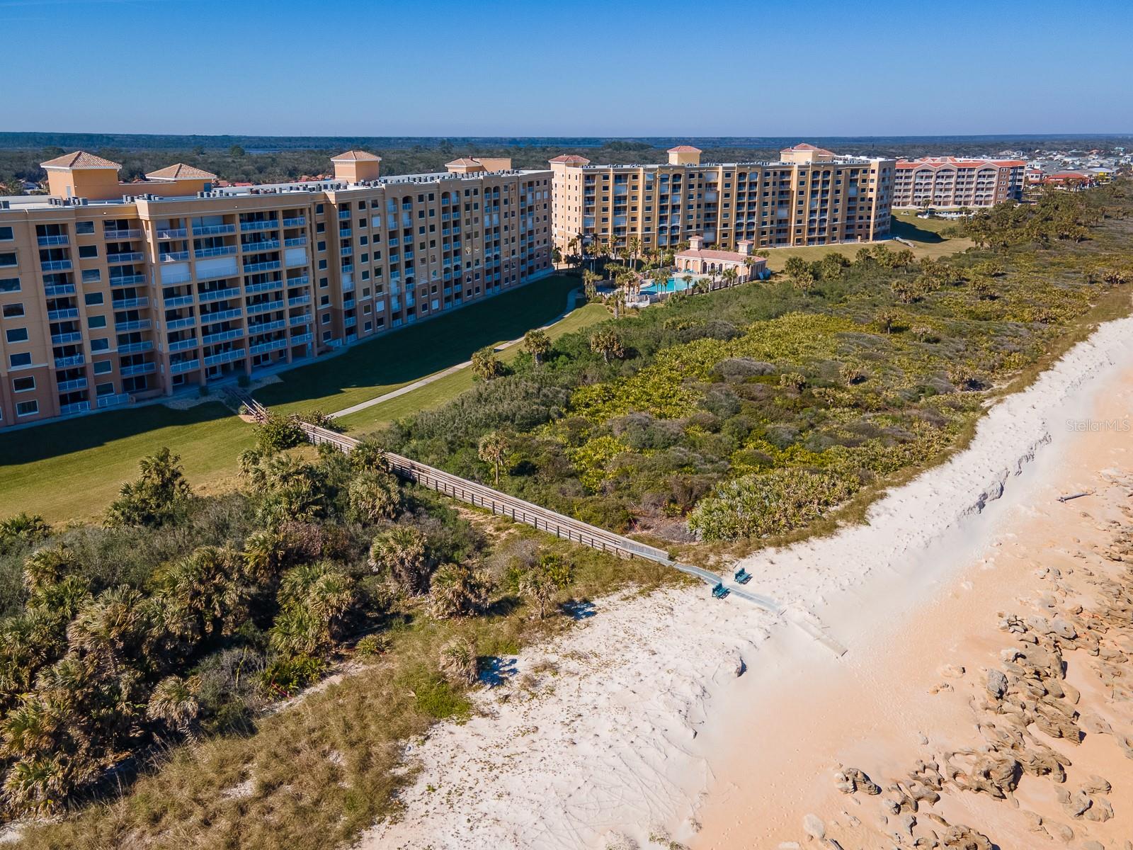 60 SURFVIEW DR #311