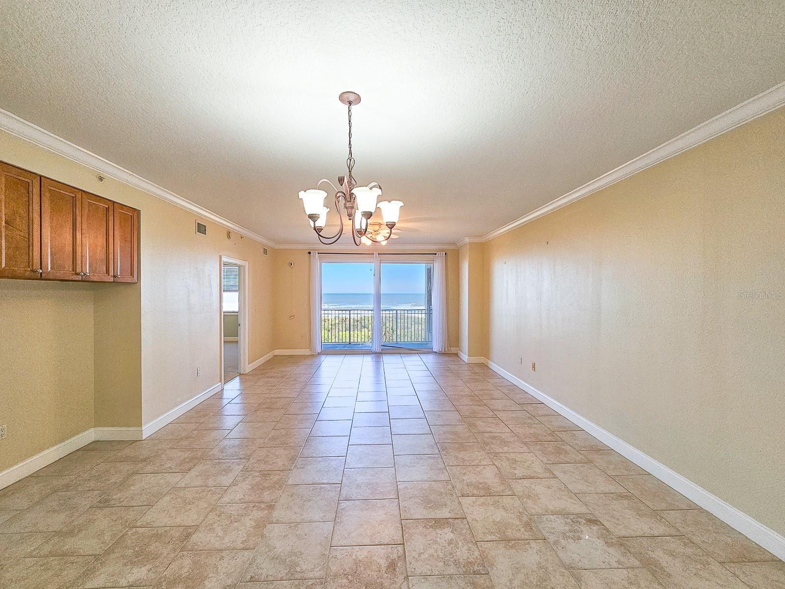 60 SURFVIEW DR #311