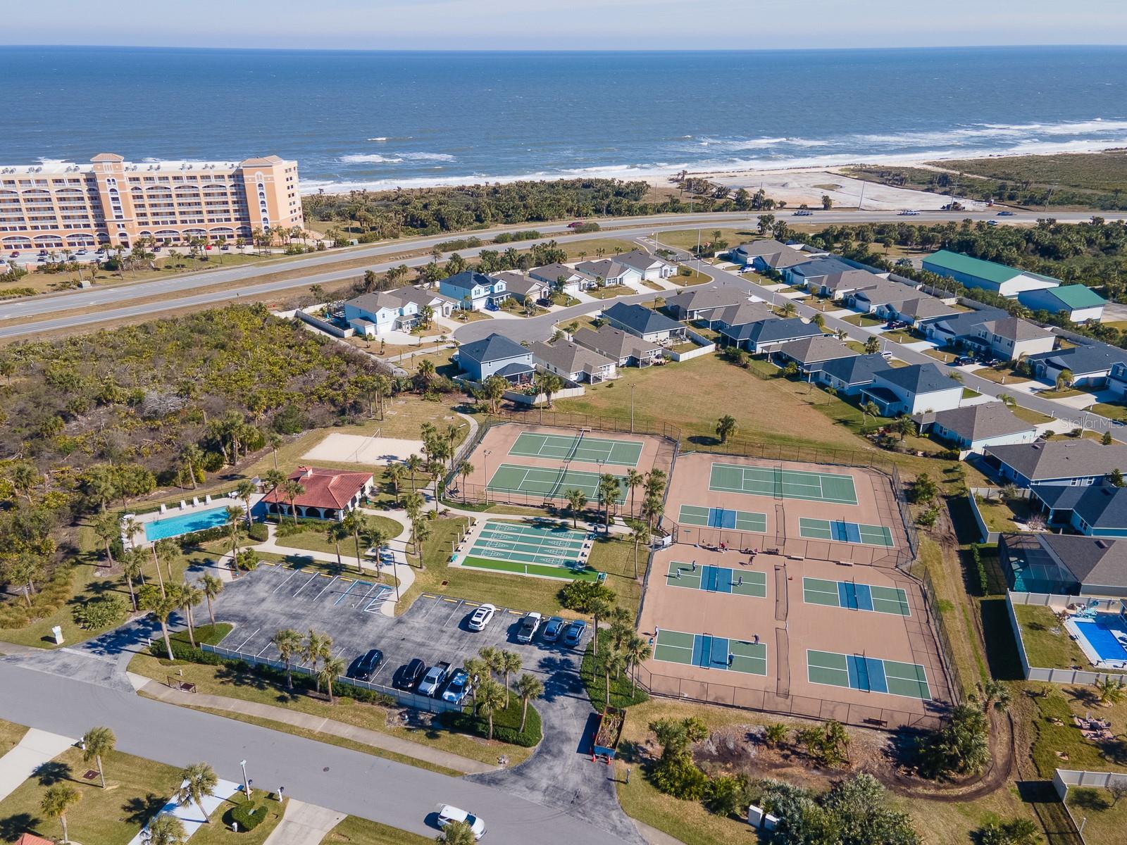 60 SURFVIEW DR #311