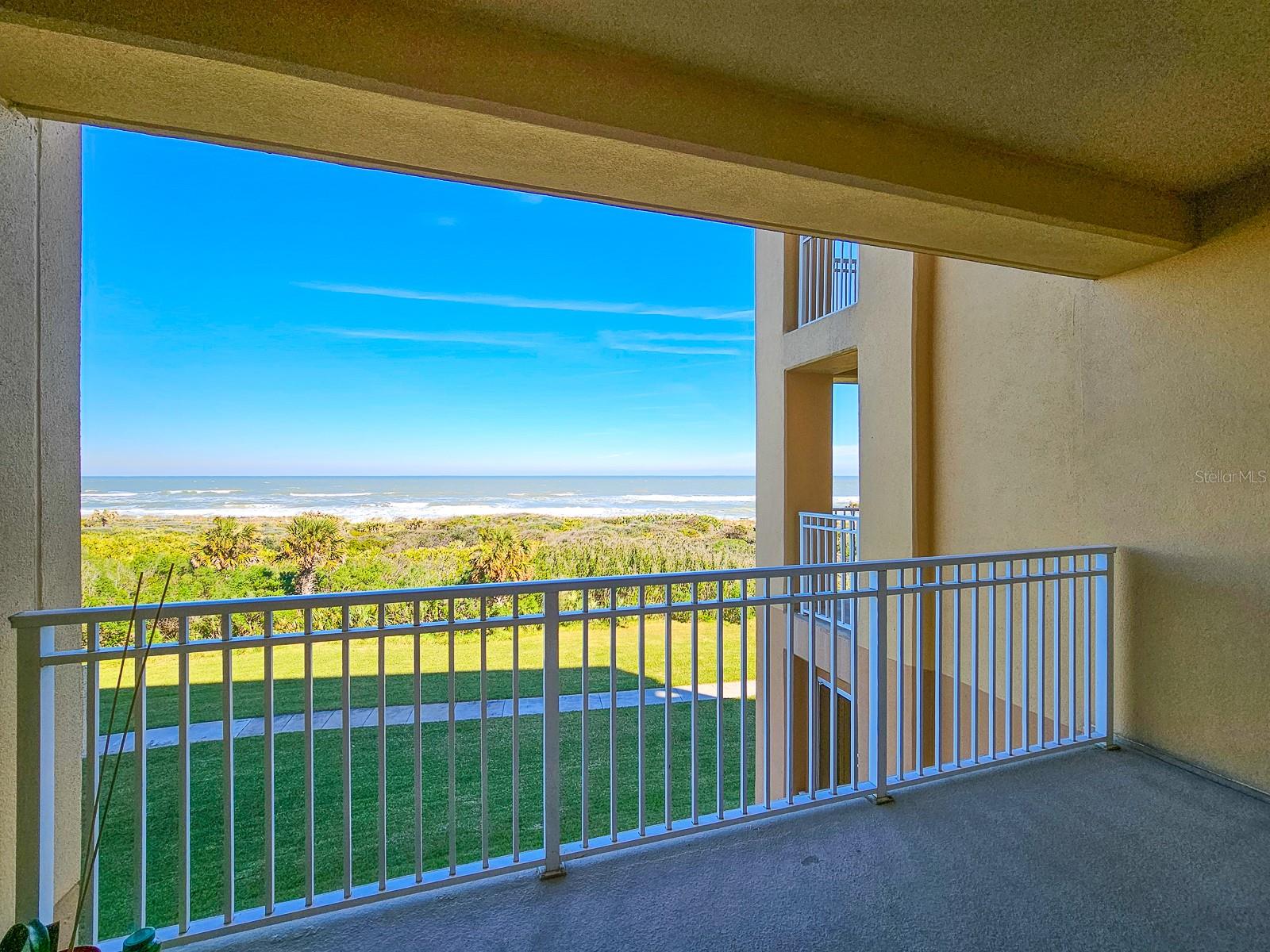 60 SURFVIEW DR #311