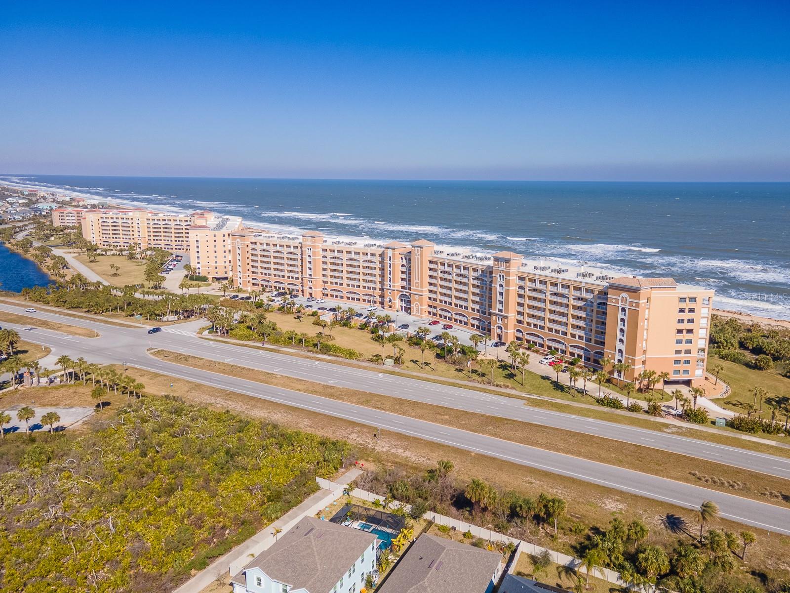 60 SURFVIEW DR #311