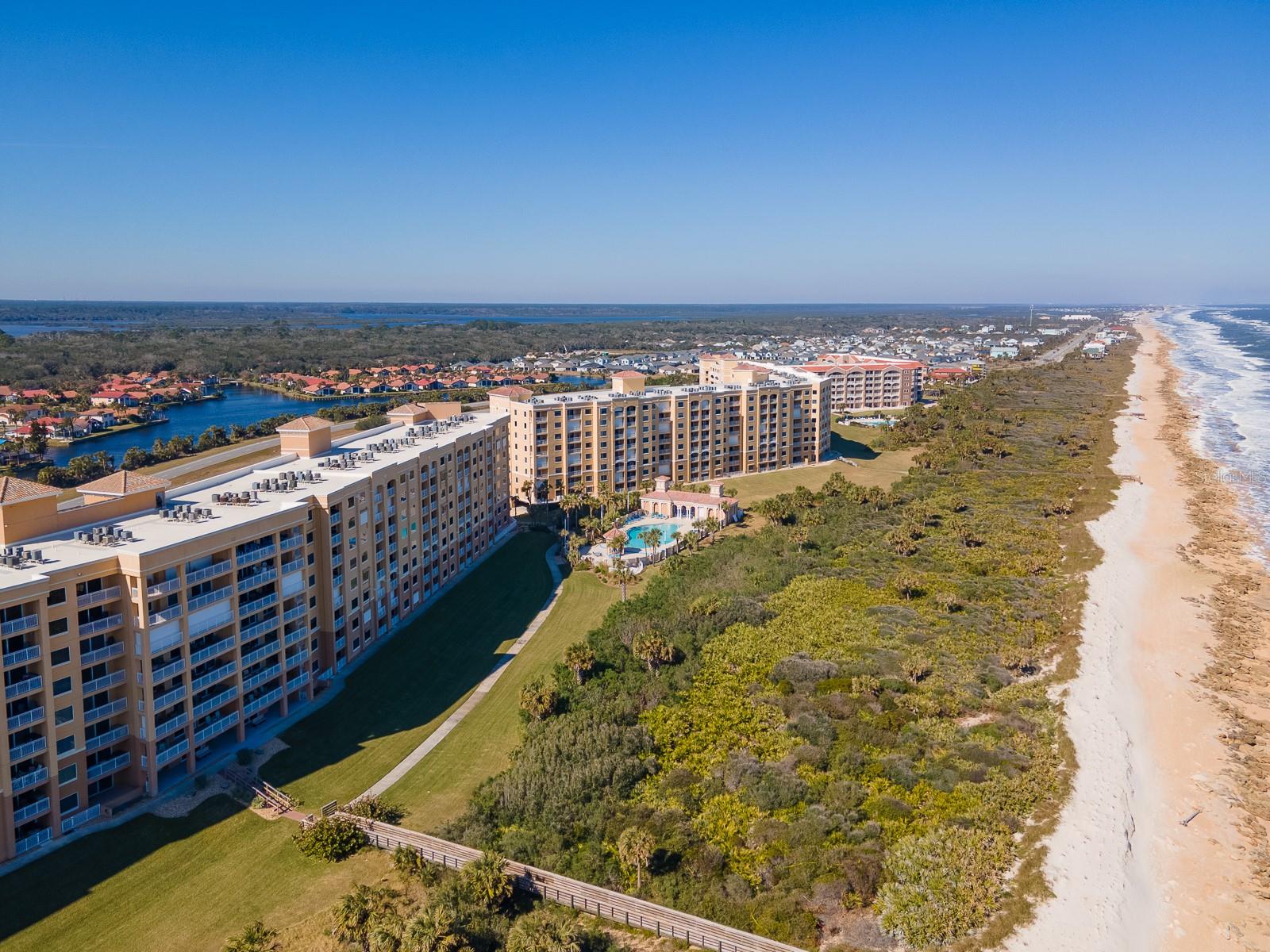 60 SURFVIEW DR #311