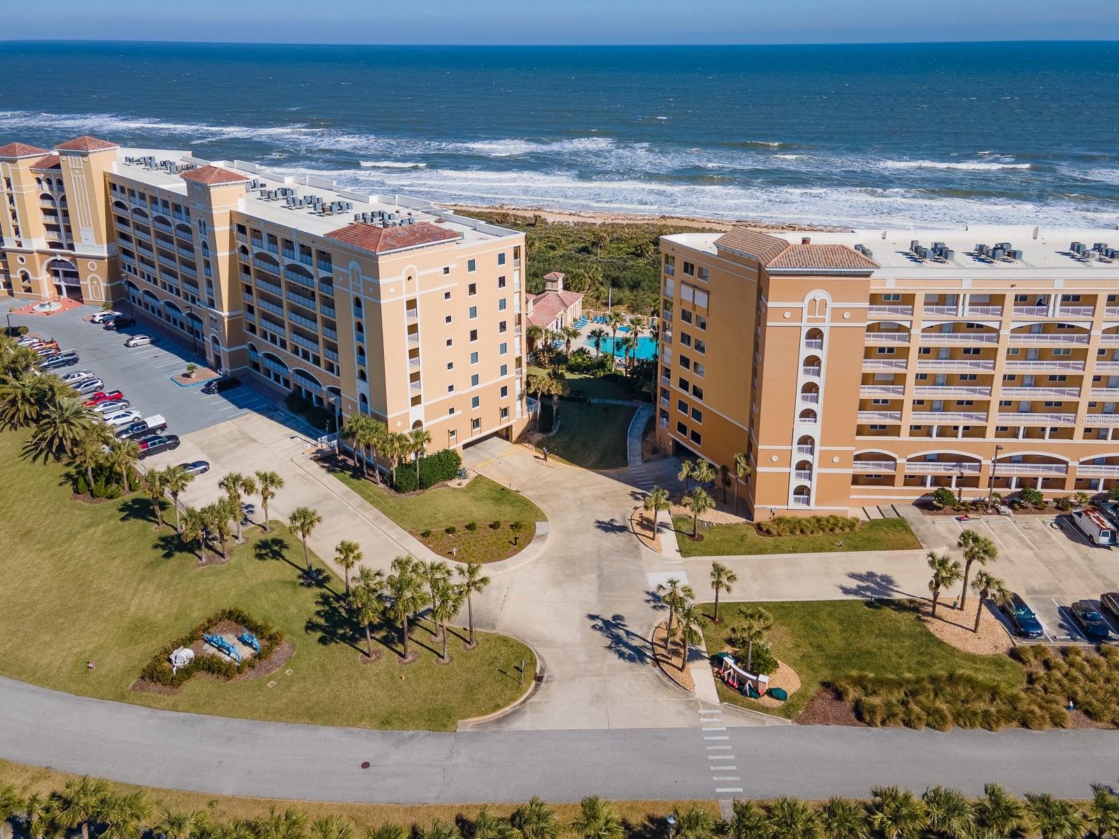 60 SURFVIEW DR #311