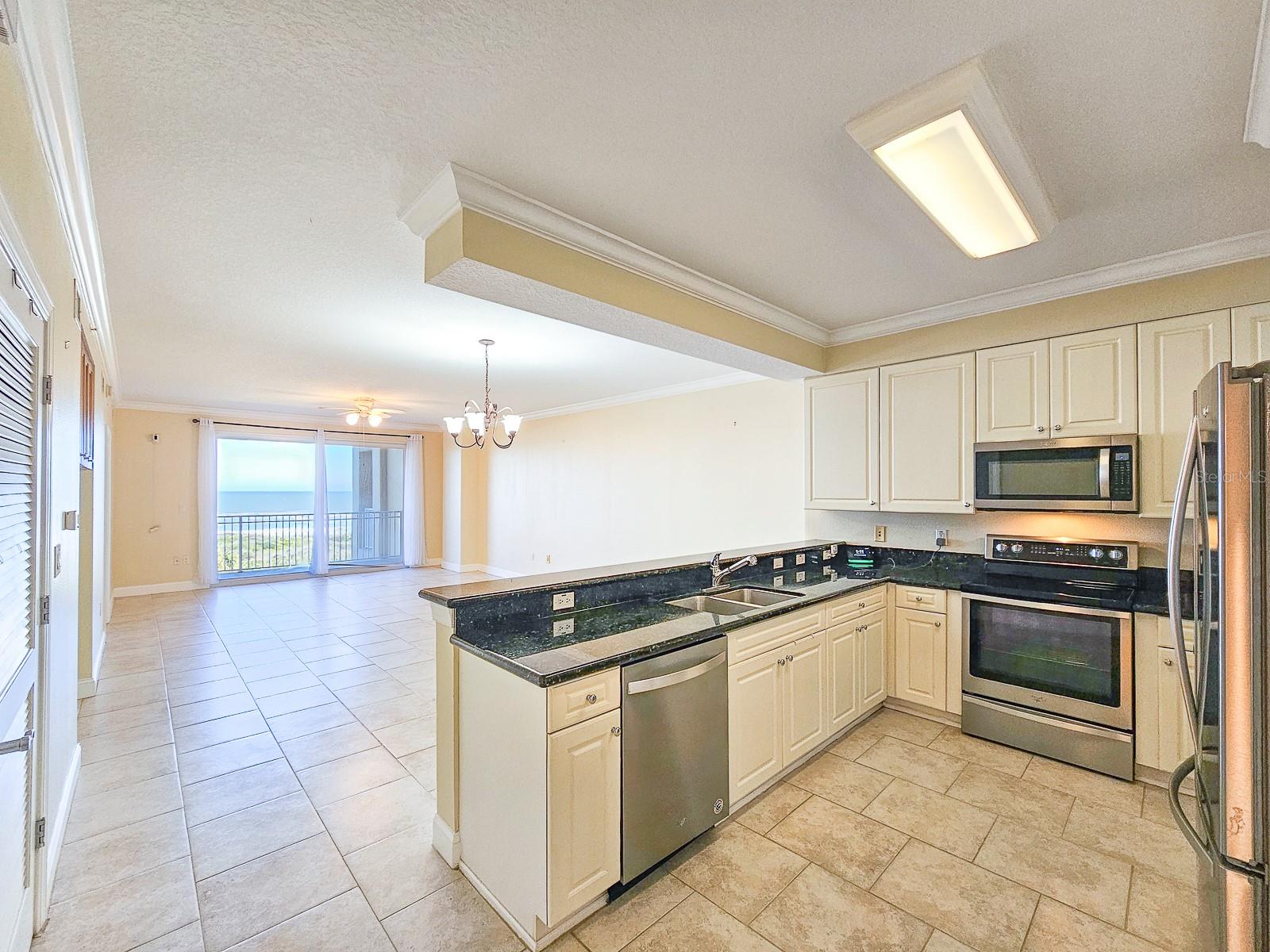60 SURFVIEW DR #311