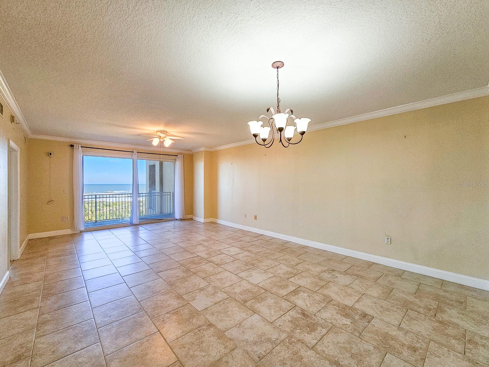60 SURFVIEW DR #311