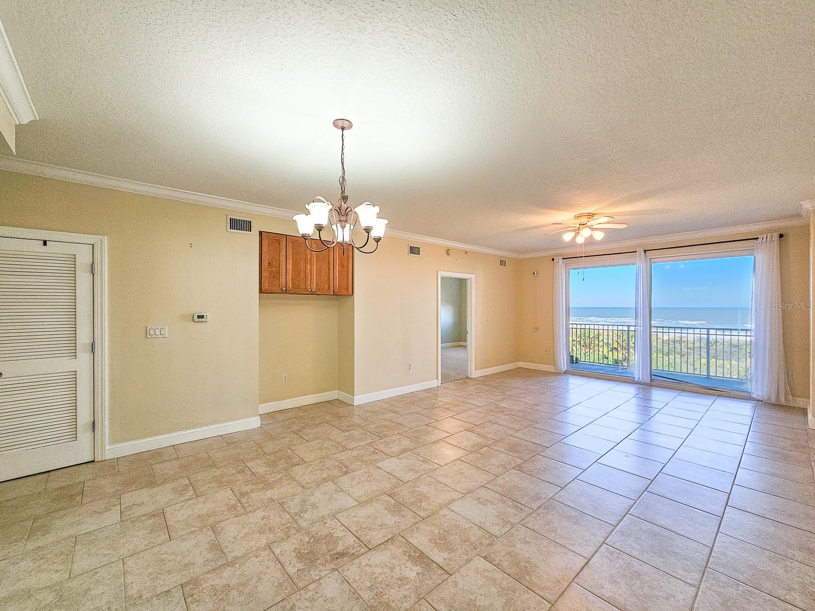 60 SURFVIEW DR #311