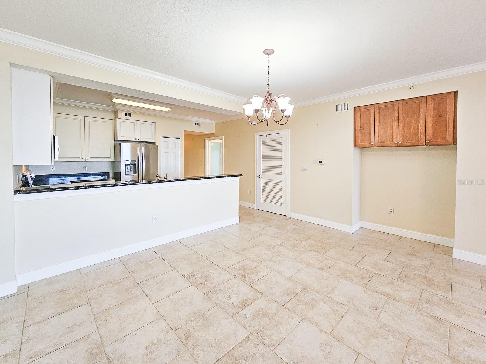 60 SURFVIEW DR #311
