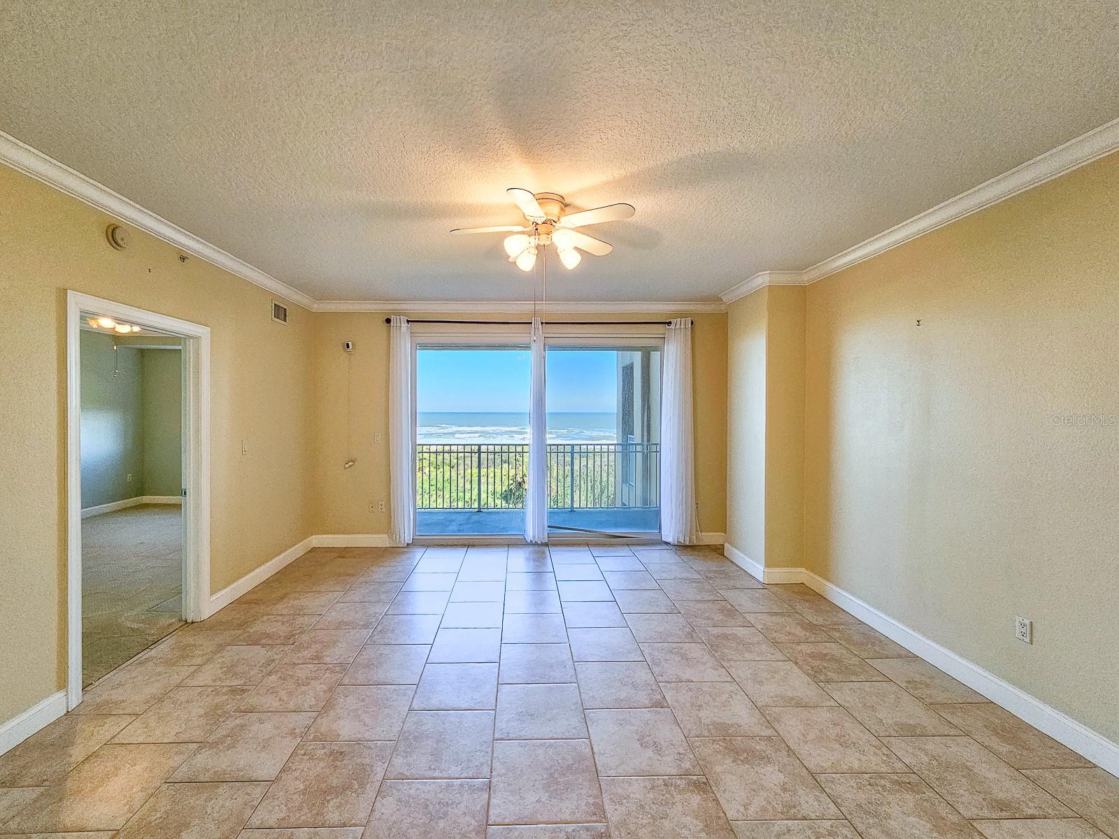 60 SURFVIEW DR #311
