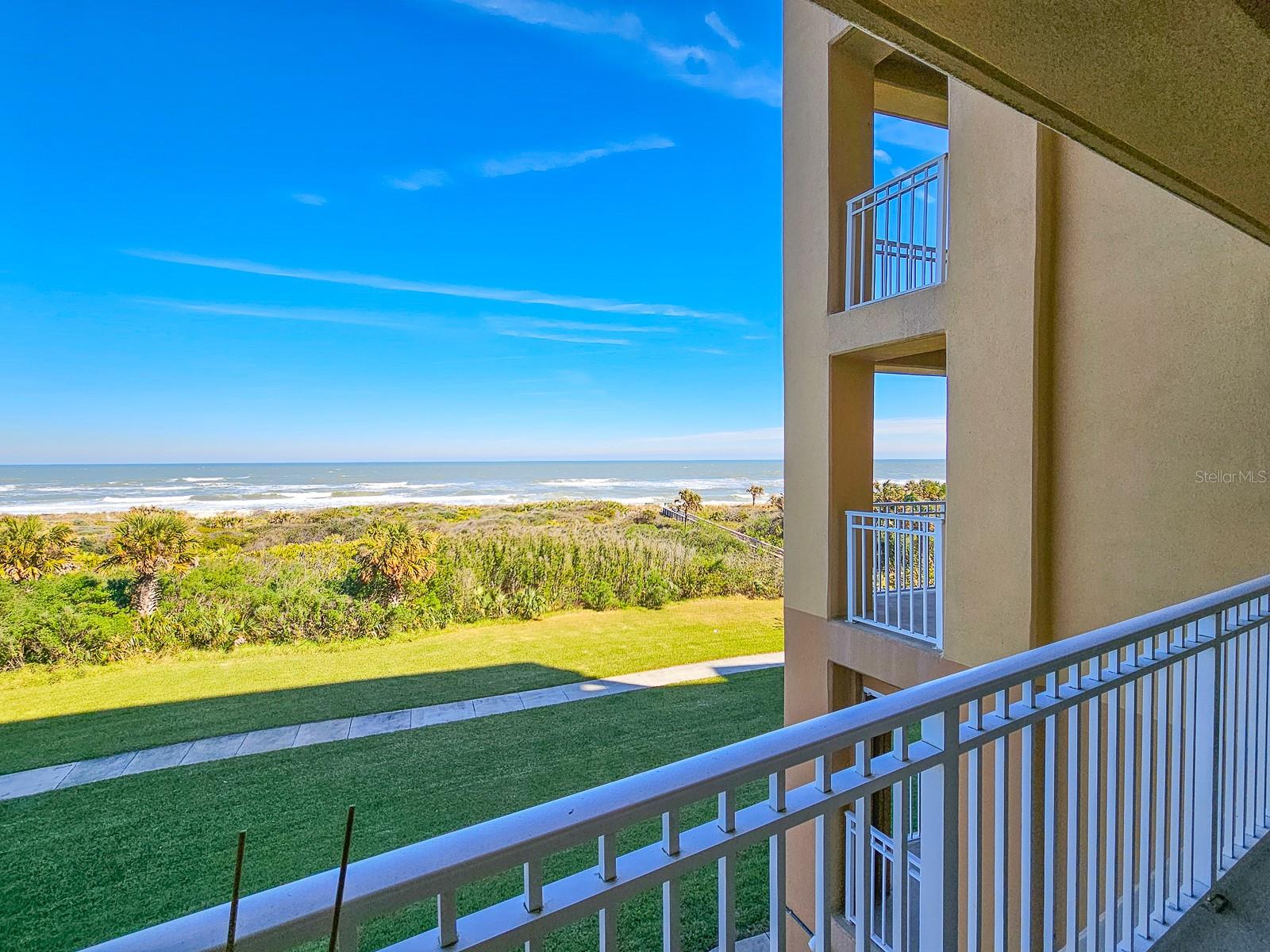 60 SURFVIEW DR #311