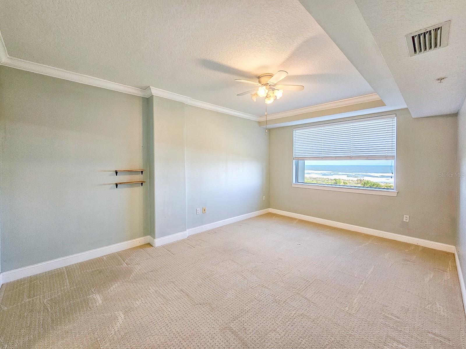 60 SURFVIEW DR #311