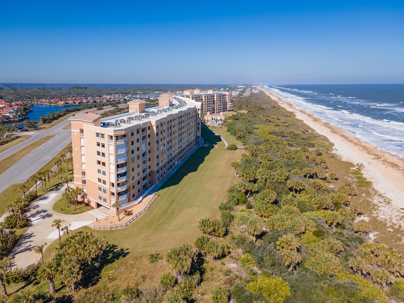 60 SURFVIEW DR #311