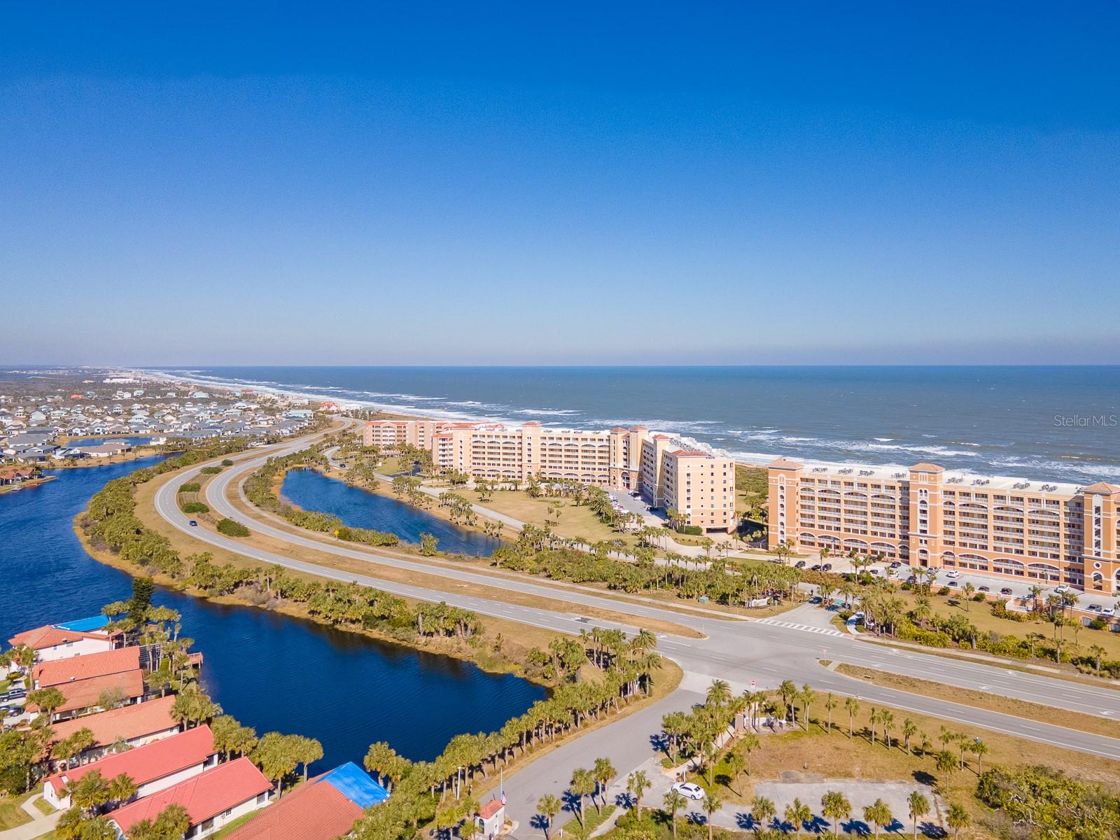 60 SURFVIEW DR #311